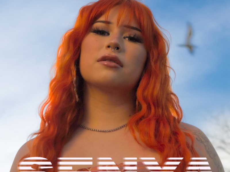 Pois tieltä (Single)