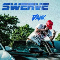 Swerve (Single)