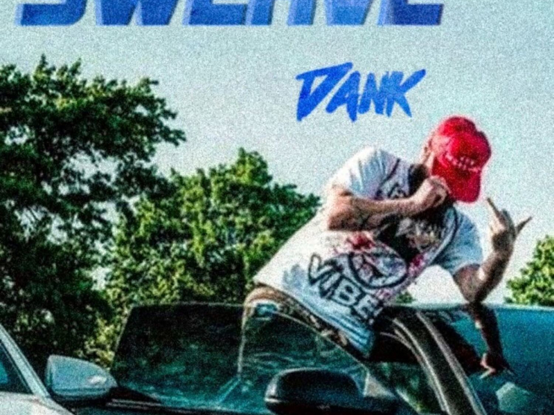 Swerve (Single)