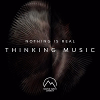 Thinking Music (Single)