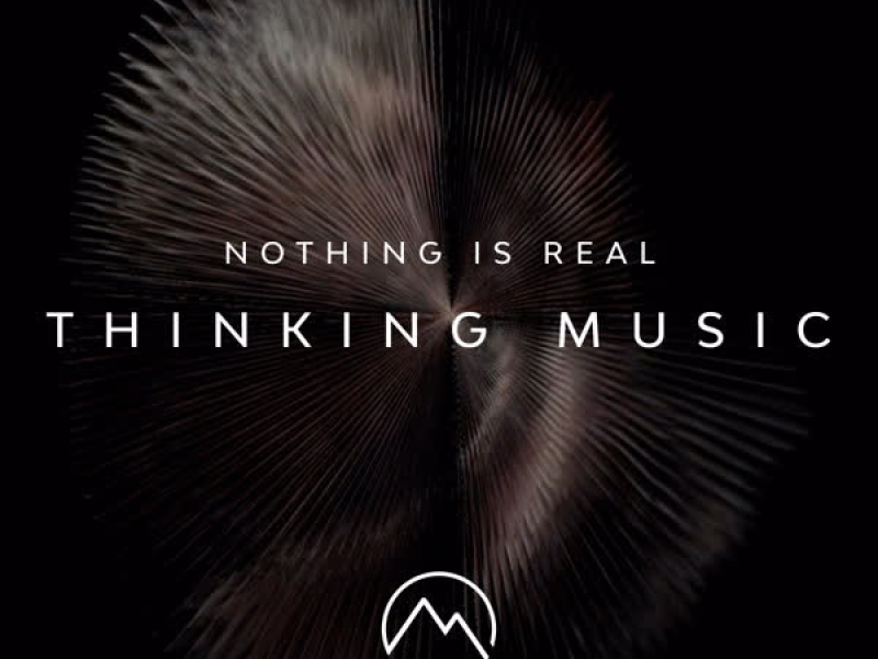 Thinking Music (Single)
