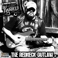 The Redneck Outlaw EP (Single)