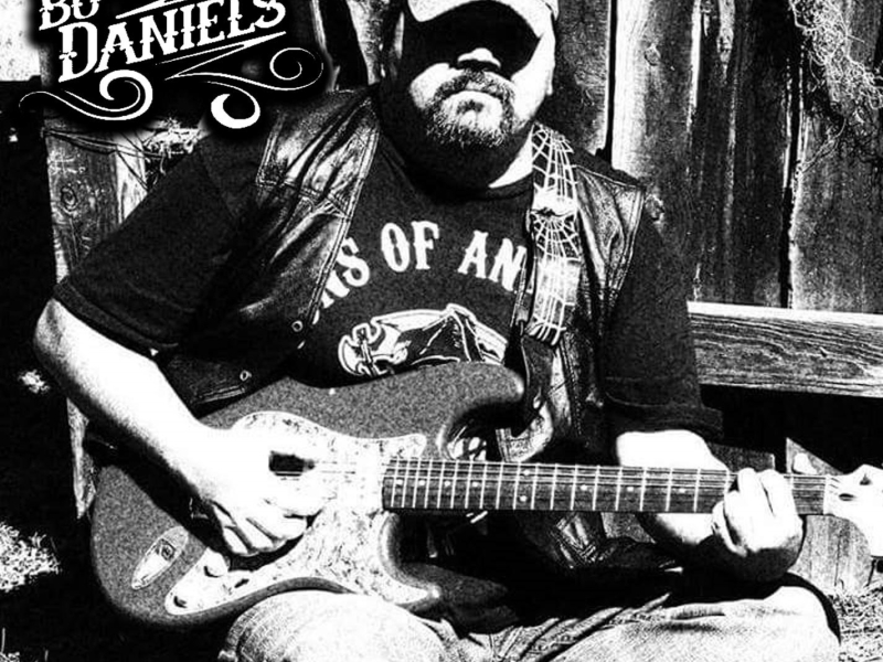 The Redneck Outlaw EP (Single)