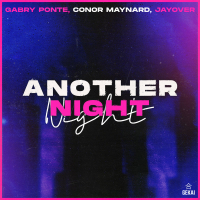 Another Night (Single)