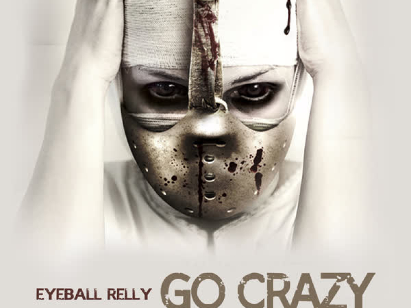 Go Crazy (Single)