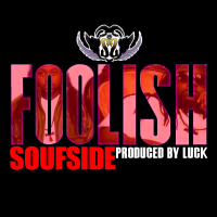 Foolish (Single)