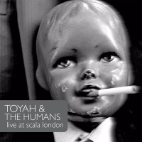 Purple Haze (Live at Scala London) (Single)