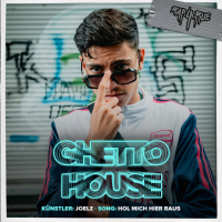 Hol mich hier raus (Single)