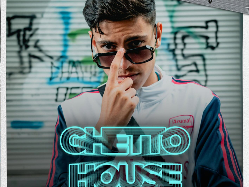 Hol mich hier raus (Single)