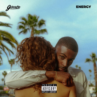 Energy (Single)