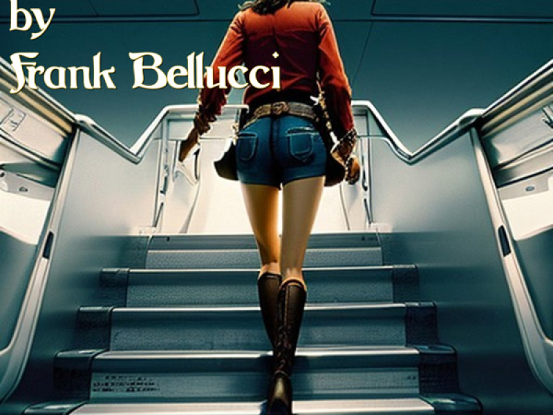 9,900 Miles (Single)