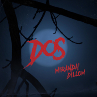 Dos (Single)