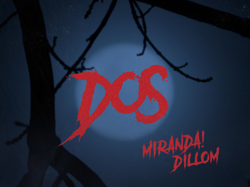Dos (Single)