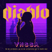 Diablo (Single)