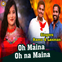 Oh Maina Oh Na Maina (Single)