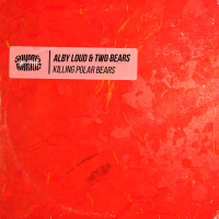 KILLING POLAR BEARS (Single)