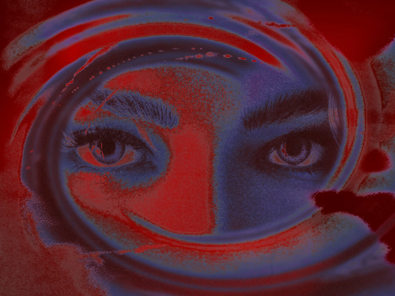 Pętla (Palmmanny Remix) (Single)