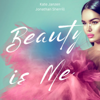Beauty is Me (Single)