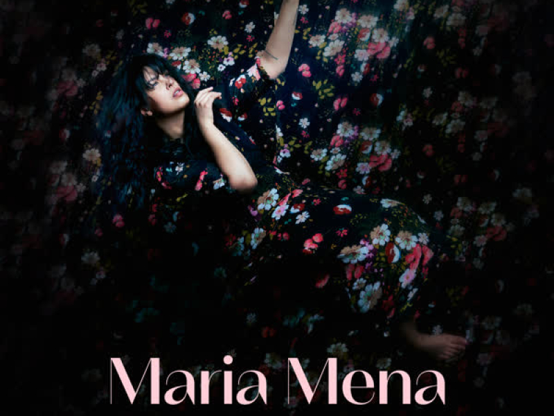 They never leave their wives