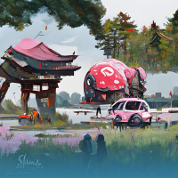 Para vocês como fazer o am (Single)