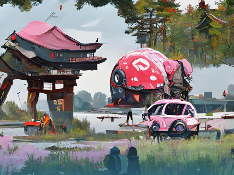 Para vocês como fazer o am (Single)