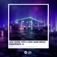Fighting 4 (Single)