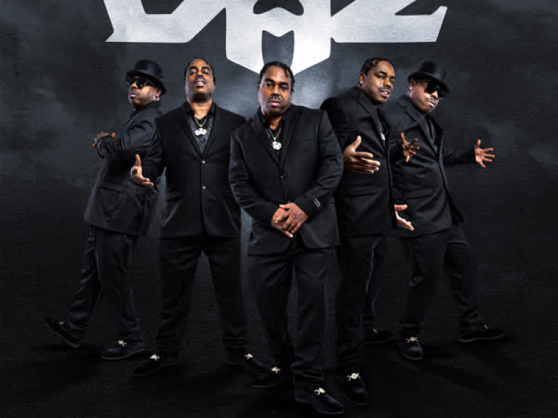 DPGC (feat. Emoni Arnaud) (Single)