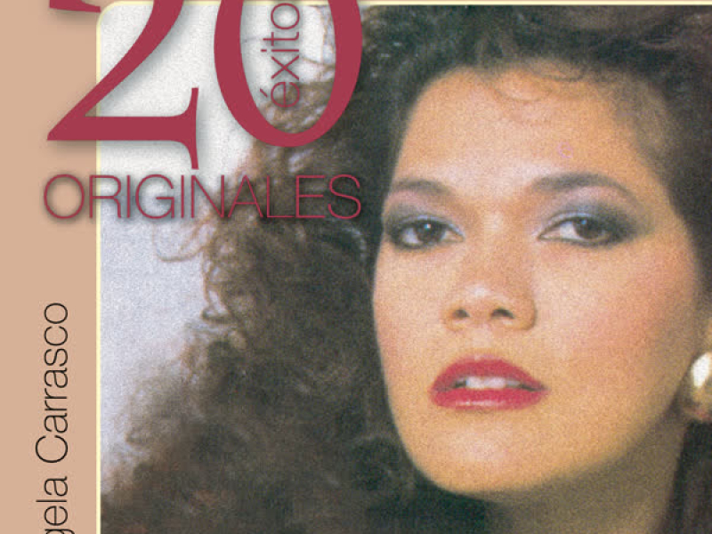 20 Exitos Originales