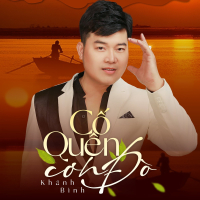 Cố Quên Con Đò