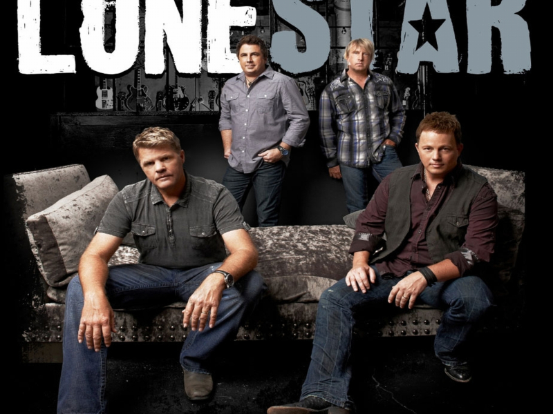 The Countdown - Single