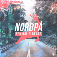 Nordpå (Single)
