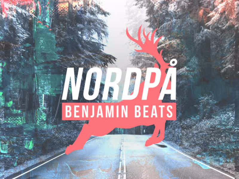 Nordpå (Single)