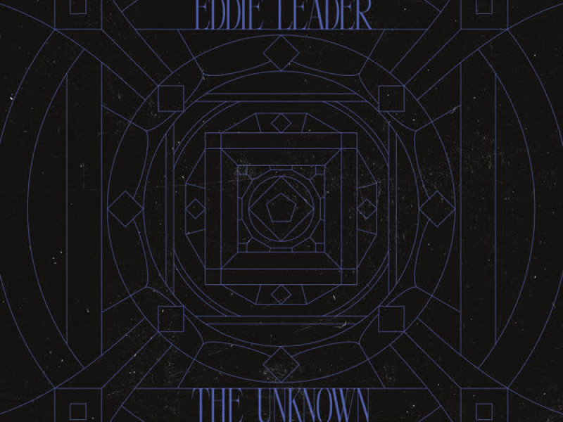 The Unknown (EP)