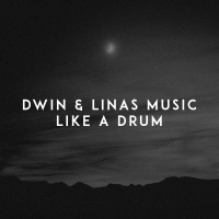 Like a Drum (Single)