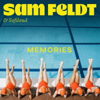 Memories (Single)