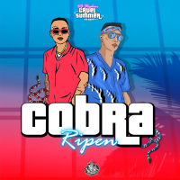 Cobra (Single)