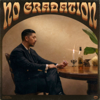 No Gradation (Single)
