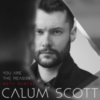 You Are The Reason (MOTi Remixes) (Single)