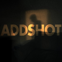 ADDSHOTS (Single)