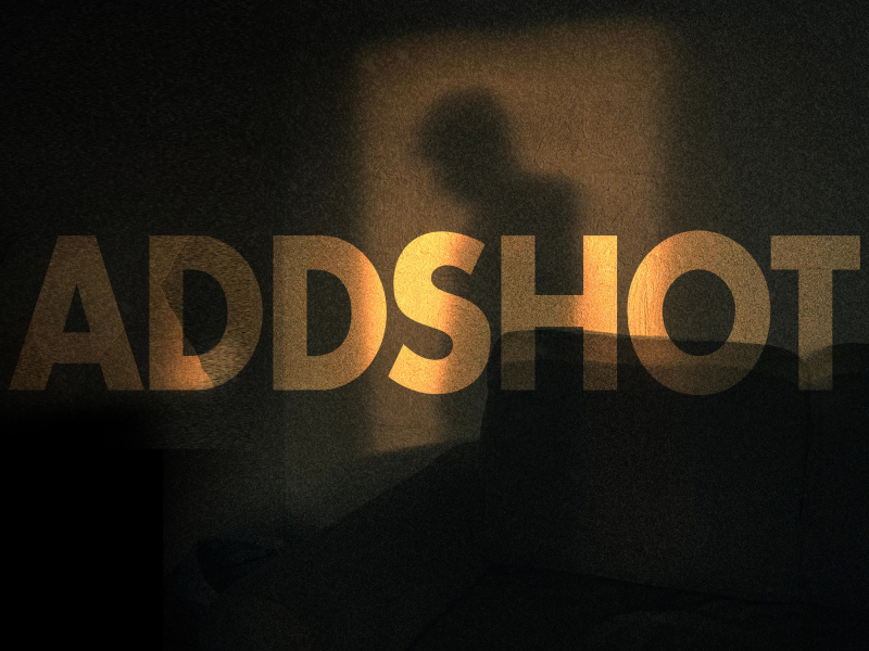 ADDSHOTS (Single)