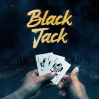 Black Jack (Single)