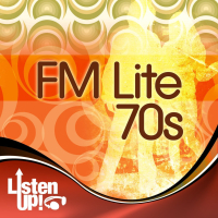 Listen Up: Fm Lite 70s