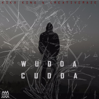 Wudda Cudda (Single)