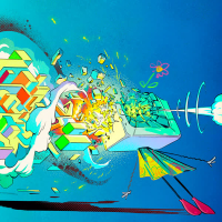 Deconstructed (Single)