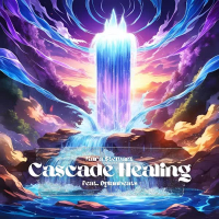 Cascade Healing (feat. Dylanbeats) (Single)