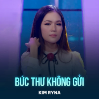 Bức Thư Không Gửi (Single)