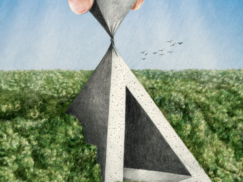 Prográmaton Revisitado (1)