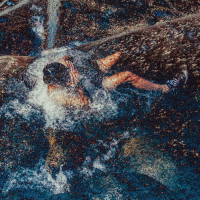 Leave Your Heart (Single)