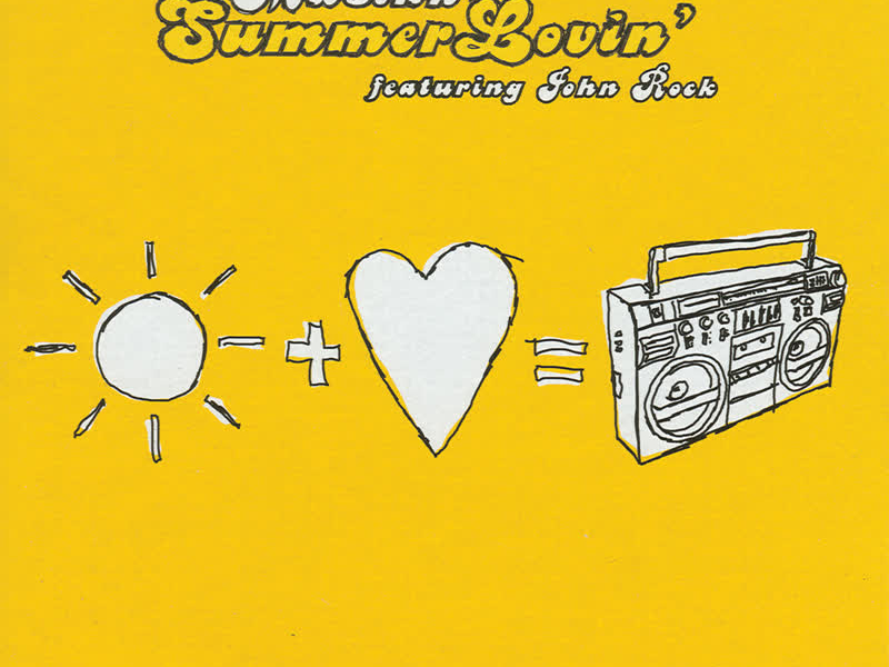 Summer Lovin'