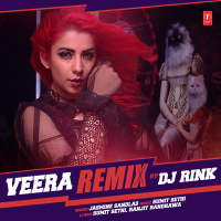 Veera Remix (Single)